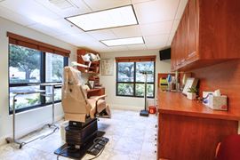 Kendall Medical Office | Ground Floor Suite | 1,499 SF Medical/Dental Space
