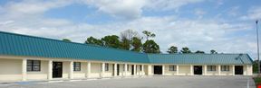 Proffessional Office for Lease| Port St.Lucie