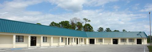 Proffessional Office for Lease| Port St.Lucie
