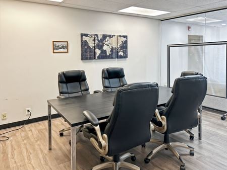 Office space for Rent at 2709 Pontiac Lake Road 1st Floor in Waterford
