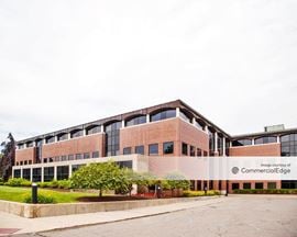 Bloomfield Centre - South