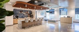 16,648 SF of office space in downtown Vancouver, WA