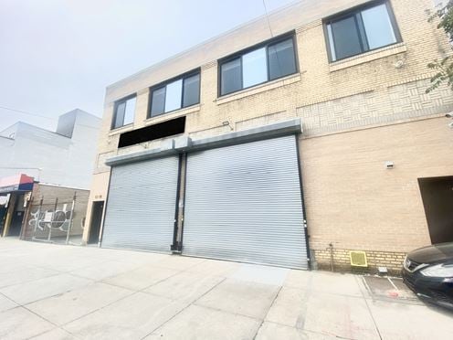 1210 30th Ave