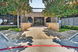 8350 Meadow Road
