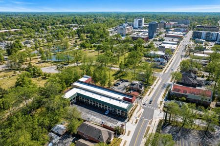 Other space for Sale at 917 Church St in Decatur