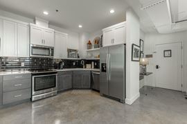 27 W 19th Street