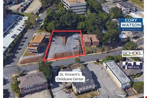 1030 22nd St S