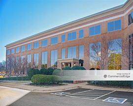 Innsbrook Corporate Center - North Shore Commons II