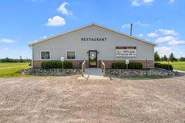 4849 N Black River Rd
