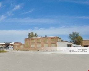 5137 Indianapolis Blvd.