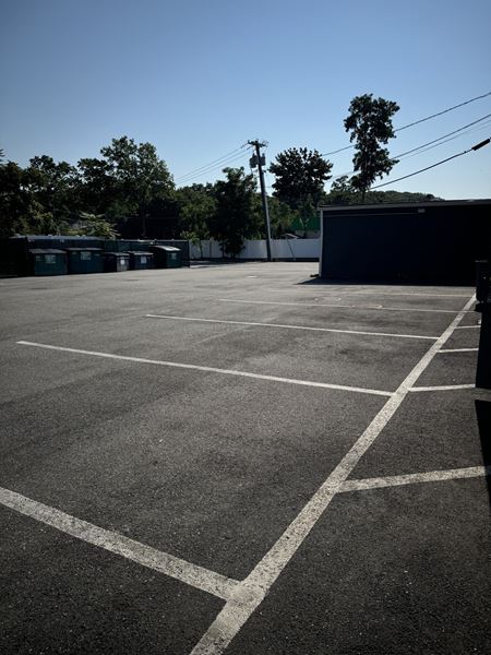 Photo of commercial space at 1151 E. Jericho Tpke.  in Huntington Station
