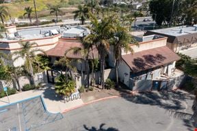 8082 Adams Ave