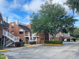 Two Adjacent Parcels | 4.69± Acre Redevelopment Opportunity - SW 13th Street & Williston Road