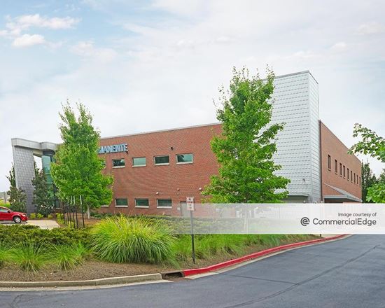 Kaiser permanente austell ga retail pharmacy strategy at cvs health salary