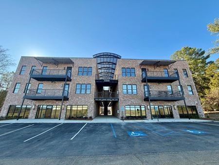 Other space for Sale at 1007 Mistilis Cove in OXFORD
