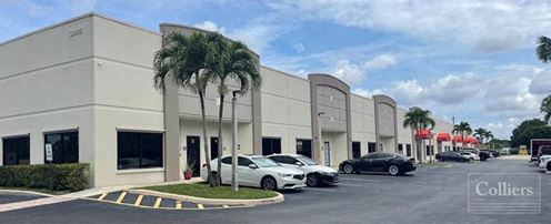 3395 Lake Worth Road