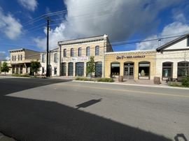 929 Main Street