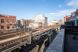 364-366 Broadway
