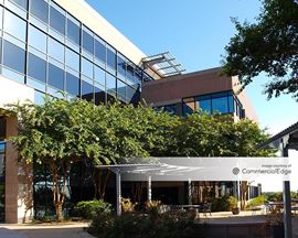 River Place II