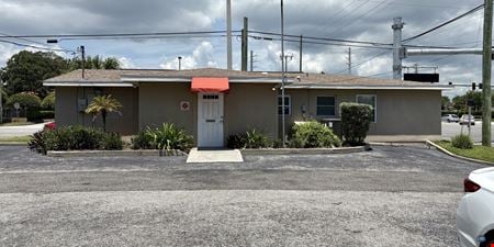 Office space for Sale at 2025 W Eau Gallie Blvd in Melbourne