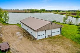 5910 Old 29 Dr