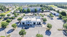 941 Spears Creek Court