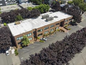 975 SE Sandy Boulevard Portland