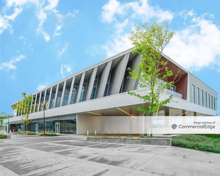 Office space for Rent at 2685 Vikings Circle in Eagan
