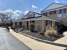 Listing #17 - 2884 Summit Bridge Rd, Bear, DE