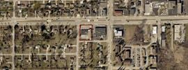 6825-6845 W Layton Ave