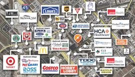 0 West Medical Center Boulevard