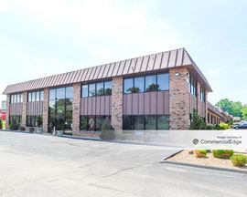 1720-1736 Westpark Center Drive