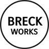 broker