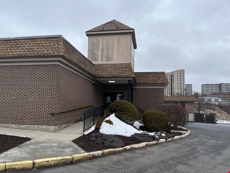 Other space for Rent at 750 Bridgeport Avenue in Shelton