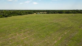 2588 Jolene Trail (Lot 7)