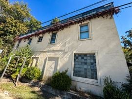 ±6,800 SF Atlanta Industrial Space