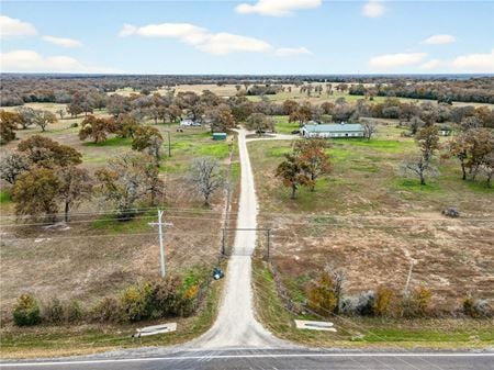 Other space for Sale at 8601 Sandy Point Rd in Bryan