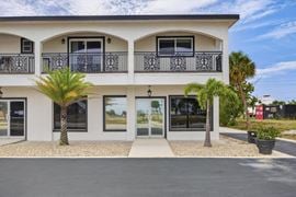 17707 San Carlos Blvd