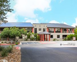 260 Addie Roy Road