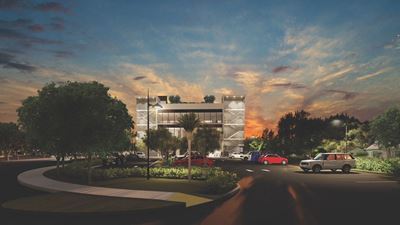 1320 S Federal Hwy, Boynton Beach, FL 33435