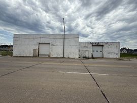 244 River Drive
