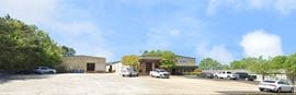 108 Walter Davis Dr
