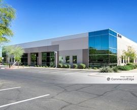 Baseline Building