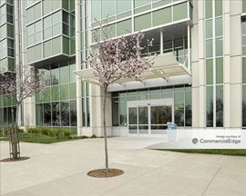 Pacific Shores Center - 1800 Seaport Blvd