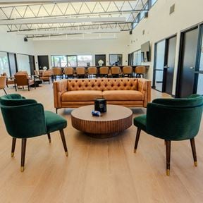 Horizons Cowork
