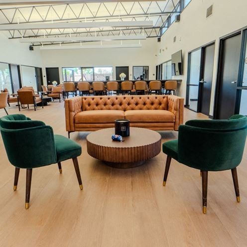 Horizons Cowork