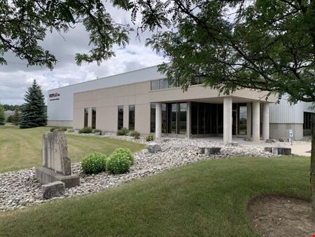 Other space for Rent at 215 Toman Drive in Waterloo