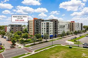 327 W Palm Ave