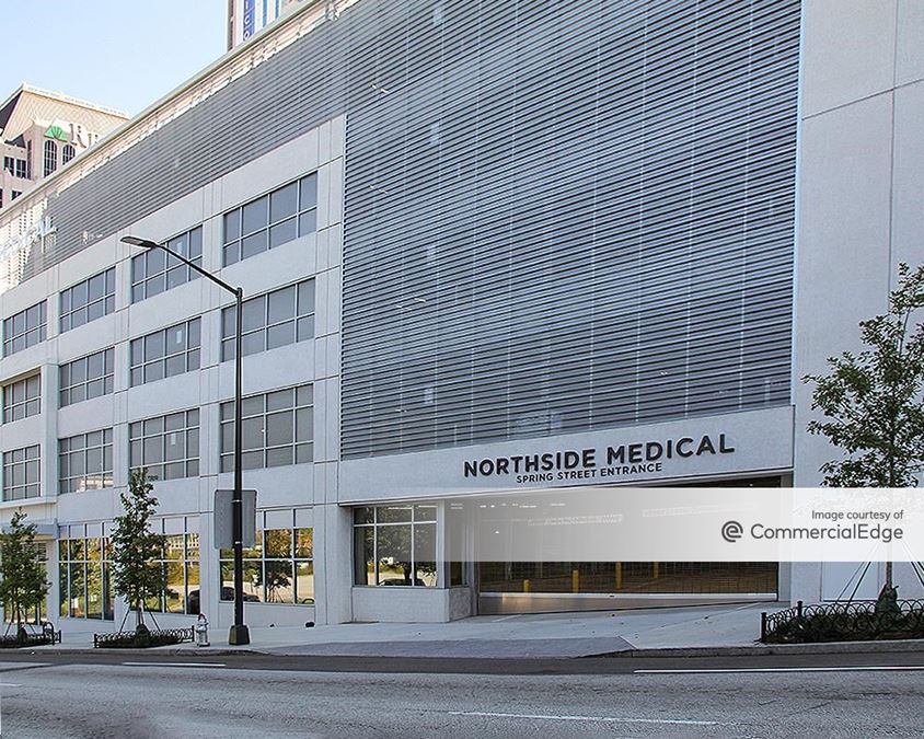 northside-medical-midtown-1110-west-peachtree-street-nw-office-building