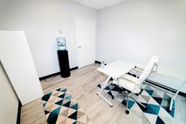 Perfect Office Solutions - Gaithersburg